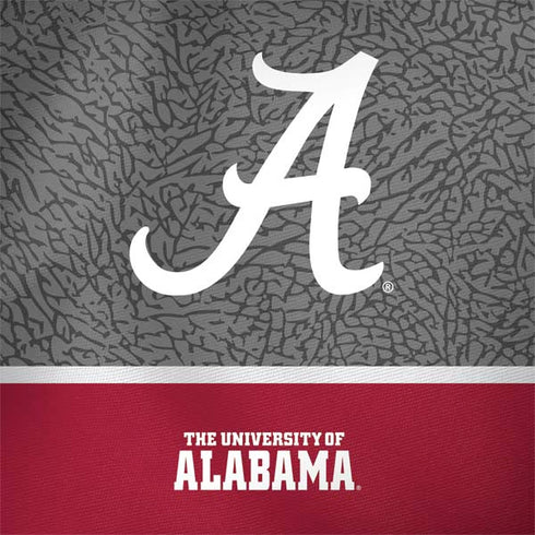 University of Alabama Logo Surface Book 2 13.5in Skin
